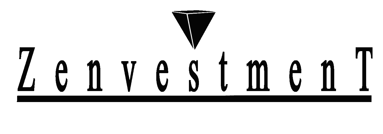 ZenvestmenT